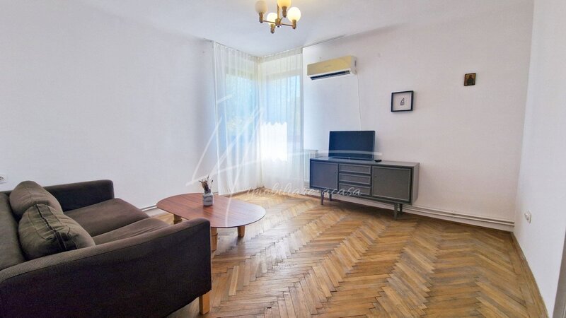 Probabil cel mai mic pret pe MP din Cotroceni!