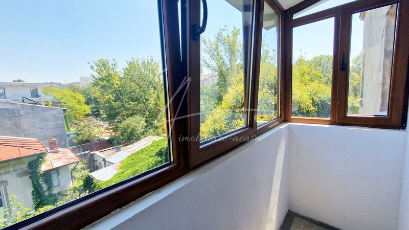 Probabil cel mai mic pret pe MP din Cotroceni!