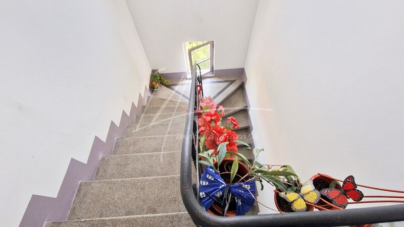 Probabil cel mai mic pret pe MP din Cotroceni!