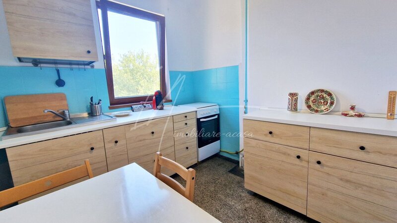 Probabil cel mai mic pret pe MP din Cotroceni!